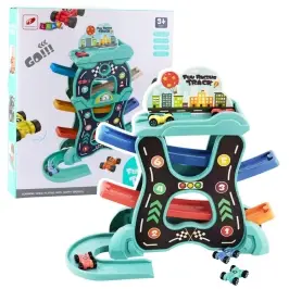 2.4 G Battery Car Remote Control 2.4 G Battery Car Remote Control