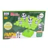 Balance Jumping Pandas Arcade Game Tree 50pcs