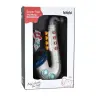Saxophone Musical For Toddlers Interactive Instrument