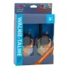 Walkie Talkie Set For Kids Range Up To 1000m