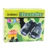 Binoculars for Children Small Handy String Camouflage Camo 8x30