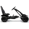 Velokarts F618 Black