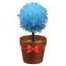 Crystal Growing Magic Crystal Tree Educational Experiment Crystal Growing Magic Crystal Tree Educational Experiment