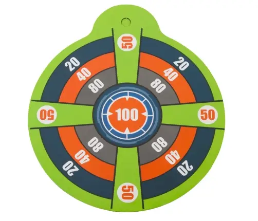 Revolver ZP-5 Foam Cartridges Water Balls Hydrogel Shield Holster Revolver ZP-5 Foam Cartridges Water Balls Hydrogel Shield Holster