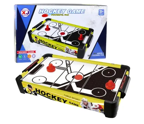 Hockey Table Air Hockey Arcade Game