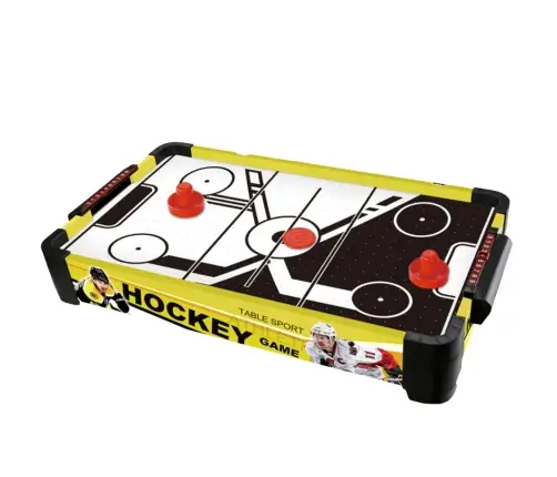 Hockey Table Air Hockey Arcade Game