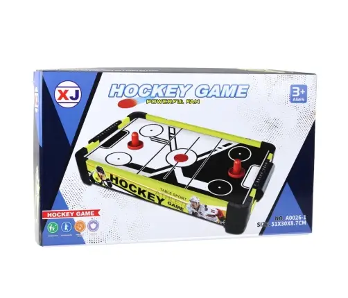 Hockey Table Air Hockey Arcade Game