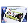 Hockey Table Air Hockey Arcade Game