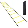 Gymnastic Training Ladder For Coordination Exercises 6m