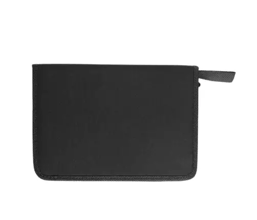 Set of Hexagonal Drawing Pencils Sketching Pencil Case 72 pcs