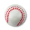 Set of Foam Sports Balls for Bouncing and Throwing 6cm 4 pcs.