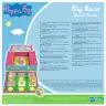 Big race game Peppa Pig Trefl 02262