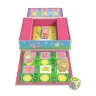 Big race game Peppa Pig Trefl 02262