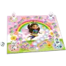 Colors Festival - Gabby's Dollhouse Trefl 02594 game