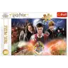 Harry Potter Puzzle 300 pcs. Mysterious Harry Potter 23001 Harry Potter Puzzle 300 pcs. Mysterious Harry Potter 23001