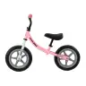 Balance bike SPRINTO Pink Balance bike SPRINTO Pink