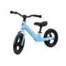 Balance Bike ULTRA Lightweight Magnesium Frame Blue