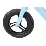 Balance Bike ULTRA Lightweight Magnesium Frame Blue