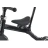 Trīsritenis PRO50 Black Trīsritenis PRO50 Black