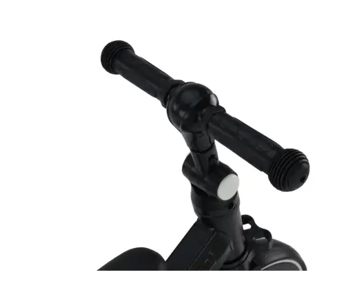 Trīsritenis PRO50 Black Trīsritenis PRO50 Black