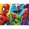 Puzzle - 