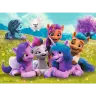 Puzzle - 