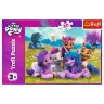Puzzle - 