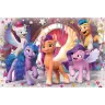 Puzzle -  Puzzle -