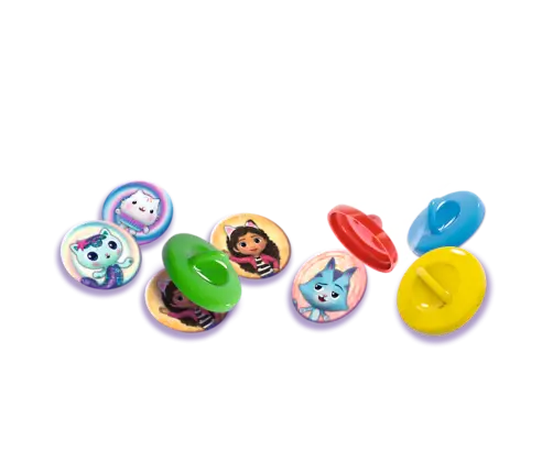 02688 Cat Memos 2688