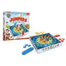 Paw Patrol Jumpers Game Trefl 01998