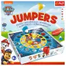Paw Patrol Jumpers Game Trefl 01998