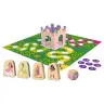 Disney The Princess Party Board Game 02434