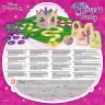 Disney The Princess Party Board Game 02434