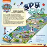 02696 GAME - Spy Guy Paw Patrol 2696
