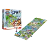 02696 GAME - Spy Guy Paw Patrol 2696
