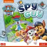 02696 GAME - Spy Guy Paw Patrol 2696