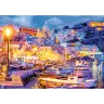 Puzzle -  Puzzle -