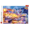 Puzzle -  Puzzle -