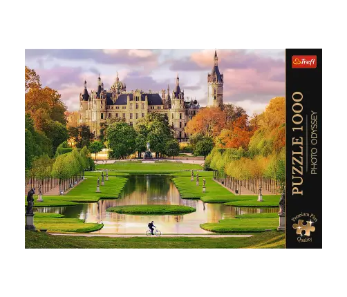 Puzzle - 