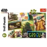 Puzzle - 