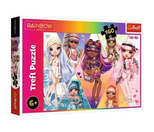 Puzzle-  Puzzle-