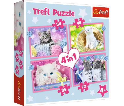 Puzzle -  Puzzle -