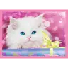 Puzzle -  Puzzle -