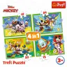 Puzzle -  Puzzle -