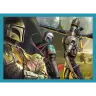 Puzzle -  Puzzle -