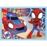 Puzzle -  Puzzle -