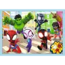 Puzzle -  Puzzle -