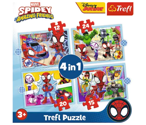 Puzzle -  Puzzle -