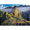 Puzzle 500 pcs. Historic Sanctuary of Machu Picchu Trefl 37260