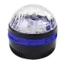 LED Star Projector Starry Night Light Light Effects Remote Control